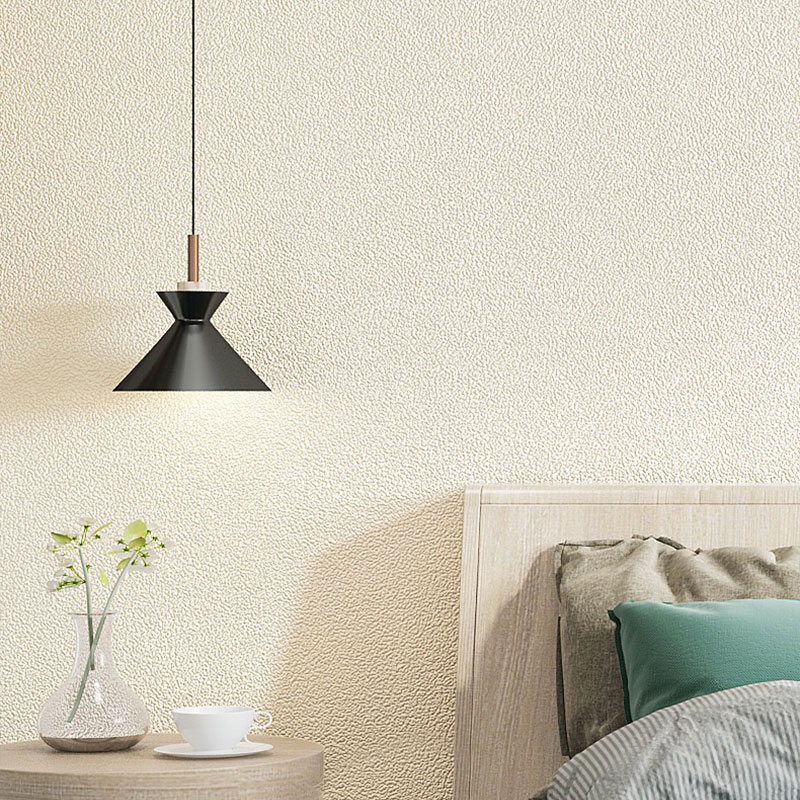 リネン柄のウォールステッカー リネン柄のウォールステッカー