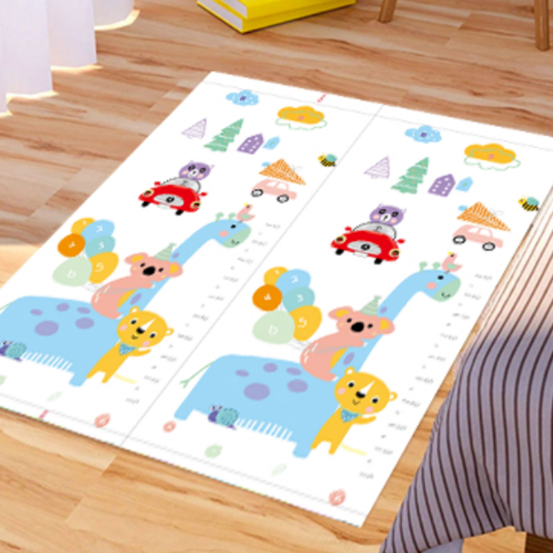 屋外ピクニックマット ピクニックマット 防湿マット キャンプピクニック 春旅行マット 屋外ピクニックマット ピクニックマット 防湿マット キャンプピクニック 春旅行マット