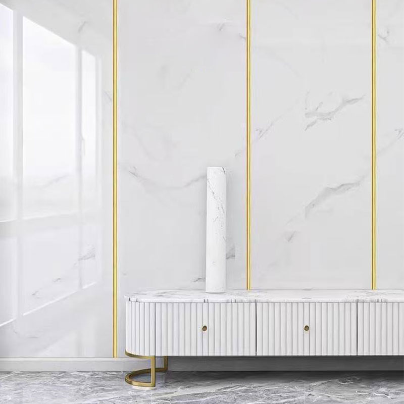 PVC防水防湿ウォールステッカー PVC防水防湿ウォールステッカー