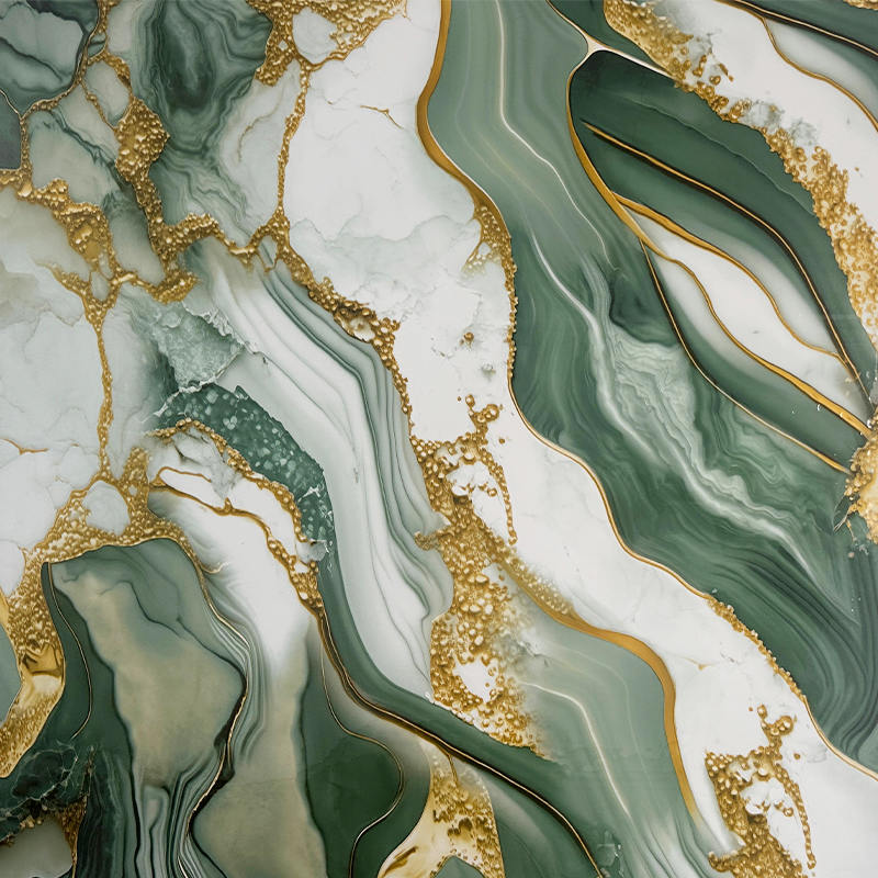 300mm-2100mm 包装、建築用印刷複合フィルム 300mm-2100mm 包装、建築用印刷複合フィルム