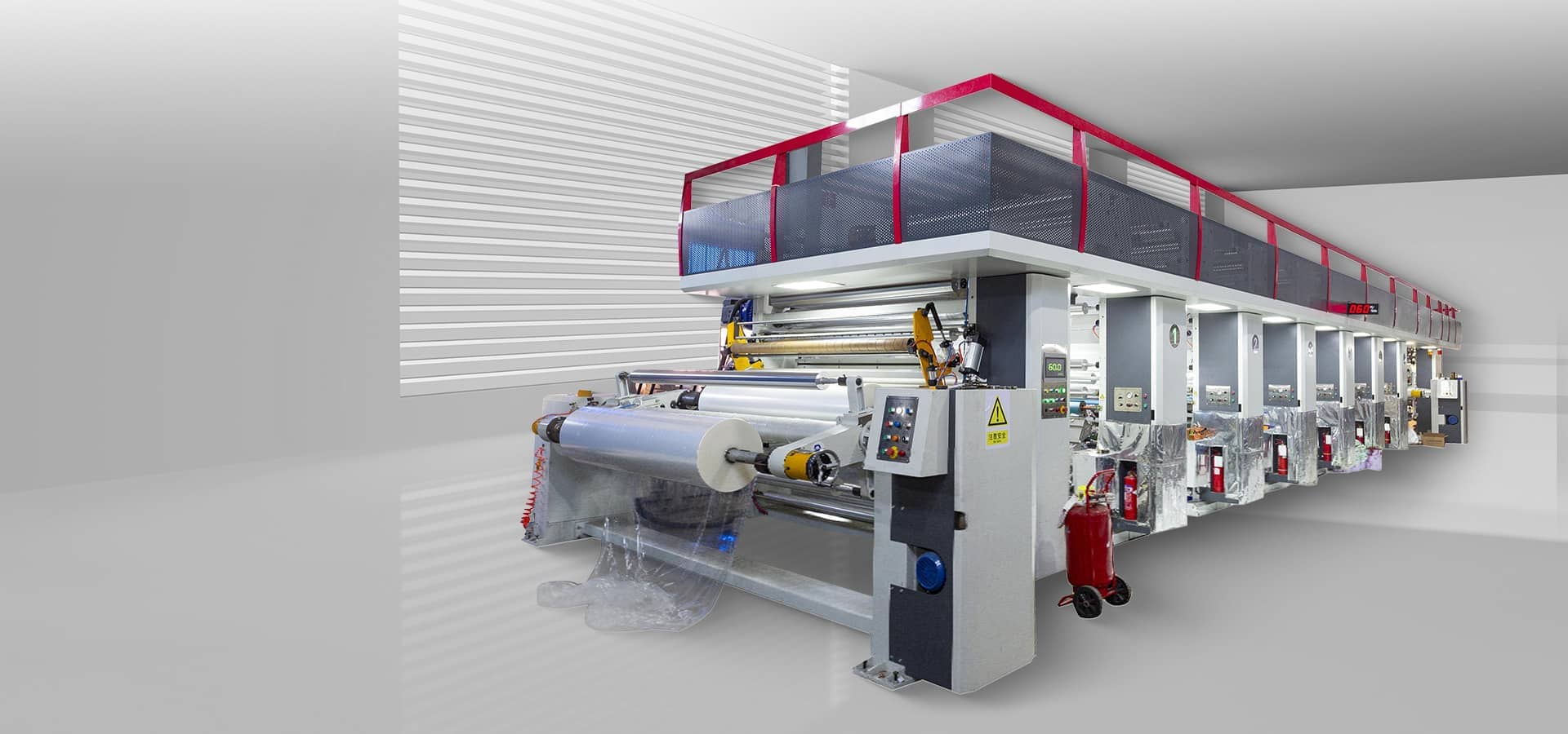 安徽朝語科学技術材料有限公司